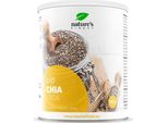 Semi Di Chia Biologici 250G