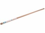 Lampada Fluorescente A Led, 150 Cm, 2200 Lm, T8, Bianco Neutro, Pc + Alu