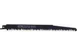 Lame Per Sega 3Pcs, 240X19X1,5Mm, Hcs