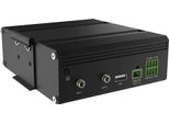 Router Cellulare Industriale Iot Milesight 4G Wi-Fi Gps