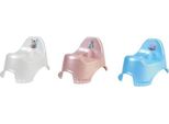 Technok Molti Tecnici 7389 Mix Prezzo Per 1 Pc