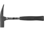 Martello Strend Pro HM302, 600 G, Da Carpentiere, Manico In Metallo, Tpr, Lunghezza Del Manico 330 Mm