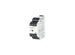 Monitor Di Velocità Metz Connect DRIW-E16 24VUC 22,5 (1101501322)