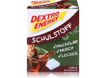 Dextro Energy Cola Compresse Per Le Scuole 50 G