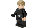 Lego Star Wars - Luke Skywalker Con Laserschwert - Novità 2016