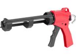 Pistola Per Sigillante Strend Pro Premium, Per Silicone E Stucco, Rotante A 360, 300 Ml
