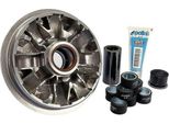 Variatore Polini HI-SPEED Piaggio Beverly 400 Hpe