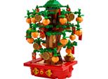 Lego Lego® Icons 40648 Lucky Chestnut 40648
