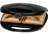 Clatronic Tostapane A 2 Fette St 3477 Nero