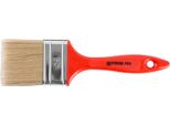 Pennello Strend Pro Premium Lobo 60 Mm, Da Pittura, Manico In Pvc