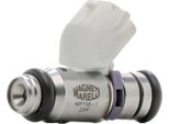 Magneti Marelli 805009523211 Iniettore Carburante Per Vw Golf V Hatchback (1K1)