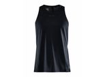 Craft Pro Hypervent Singlet M