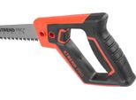 Seghetto Strend Pro Premium, 300 Mm, Per Potatura, A Punta, Impugnatura In Tpr