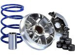 Variatore Polini HI-SPEED Peugeot Kisbee 50 Euro 5