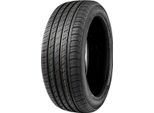 Grenlander L-Zeal 56 ( 205/55 R17 95W Xl )