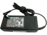 Adattatore Ca Acer 90W - Computer Portatile - Interno - 100-240 V - 50/60 Hz - 90 W - 19 V