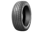 Kumho Ecsta Hs52 4Rib 215/65R17 103V Bsw Xl