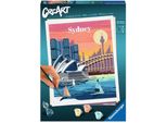 Sydney Colorata Ravensburger 23526