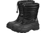 Neo Tools Stivali Da Neve Da Uomo Stivali Da Neve Invernali Perfetti Per L'inverno - Taglia: 41-46 - 41