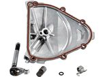 Coperchio Frizione Polini Vespa 50/125 Primavera ET3
