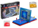 Gioco Elettronico. Navi Strategiche, Navi, Battaglia Navale