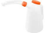 Neo Tools Brocca Di Riempimento Con Beccuccio Flessibile E Coperchio | 1L