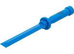 Bgs Raschietto In Plastica 22 Mm - 365