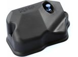 Air Box Polini Vespa Px 125-150/PE 200 Con Miscelatore