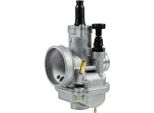 Carburatore Polini Cp D.21 Aria Pomello