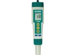 Extech RE300 Bastone Di Misurazione Del Redox Exstik® RE300 Redox ± 4 Mv (RE300)