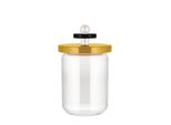 Alessi Jar 100, Y (Art.-Nr. ES16/100 1, Ean 8003299455416)