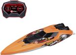 Dickie Rc Sea Hawk 2.4 Ghz, Rtr 201106012