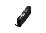 Canon 6122C001 Canon CLI-531 Gy Grau Druckerpatrone