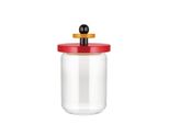 Alessi Jar 100, R (Art.-Nr. ES16/100, Ean 8003299455423)