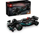 Lego 42165 Technic Mercedes-Amg F1 W14 E Performance Pull-Back (42165)