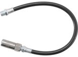 Bgs Tubo Flessibile Corazzato Per Ingrassatori 300 Mm - 3066