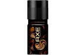 Axe Desodorante 150 Tentazione Oscura