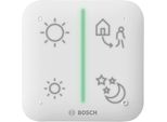 Interruttore Universale Bosch Smart Home Ii