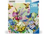 Ravensburger Prato Fiorito 12000767