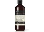 Gel Doccia Goodness - Lemongrass E Zenzero - Lavaggio Naturale Per Il Corpo Delle Donne 500 - Baylis & Harding