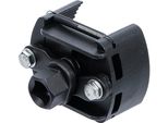 Bgs Chiave Universale Per Filtro Olio Attacco Quadro 12,5 Mm Ø 60 - 80 Mm