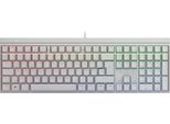 Cherry Mx 2.0S - Tastiera - Retroilluminazione
