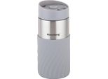 Klausberg Tazza Termica 300Ml Grigio KB7630