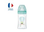 Dodie - Sensation + Biberon 270Ml