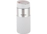 Klausberg Tazza Termica 300Ml Beige KB7632