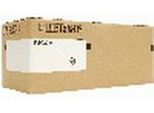 Ricoh 842508 Cartuccia Toner 1 Pz Originale Magenta