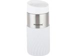 Klausberg Tazza Termica 300Ml Bianca KB7631