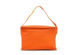 Borsa Frigo Innsbruck | 20 X 12,5 X 13 Cm - Colore: Arancione - Dimensioni: 20 X 12,5 X 13 Cm