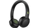 Edifier WH500 Cuffie Wireless Nere