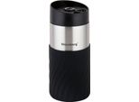 Klausberg Tazza Termica 300Ml Nera KB7629